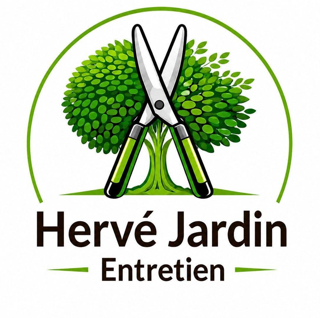 Hervé Jardin Entretien